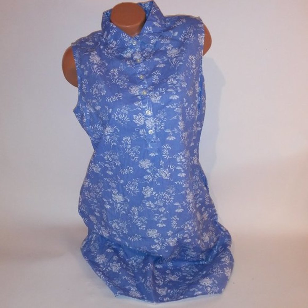 i.b. Diffusion‎ Dress